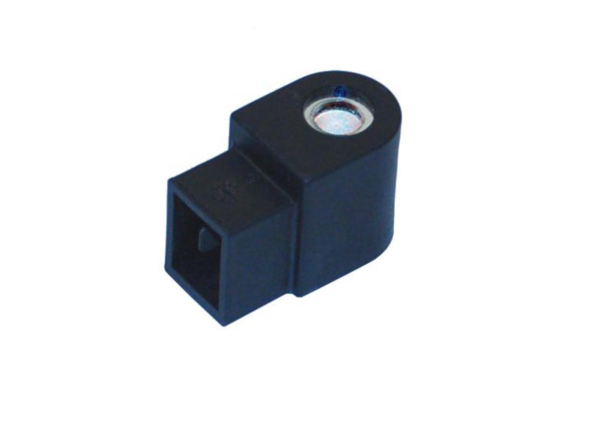 Muut varaosat Oilon - KELA MG.VENTT. KELA 071N1006 BFP21L3 DANFOSS