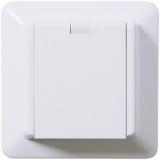 Pistorasia ELKO RS Nordic upotettava kannellinen IP44