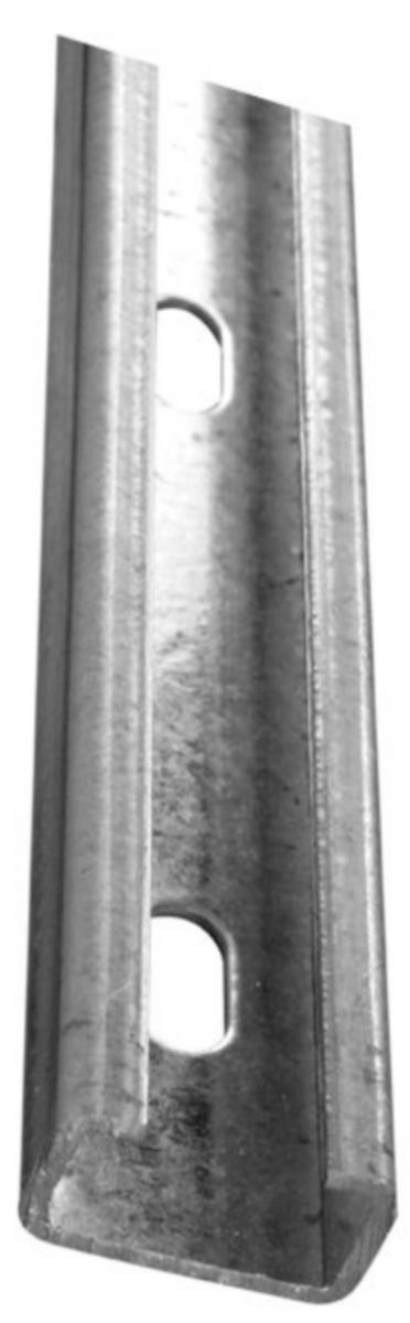 Kaarikiinnikekiskot Sormat - KAARIKIINNIKEKISKO SORMAT KKKS KUUMASINKITTY 2m