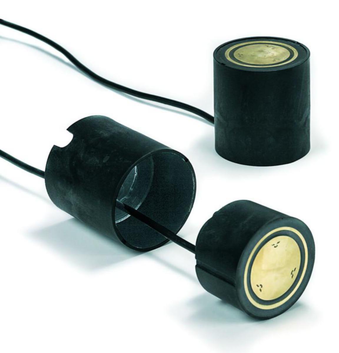 Anturi DEVIreg 850 - ANTURI DEVIREG 850 MAA-ANTURISARJA