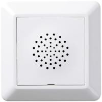 Ovikello Schneider ELKO RS Nordic