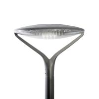 Pylväsvalaisin Schreder Oyo