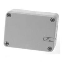 Ulkoanturi DEVI IP44