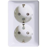 Pintakehys ELKO RS Nordic