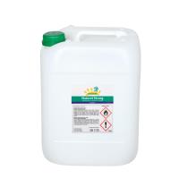 Maalämpöneste Anora Naturet Strong GeoSafe