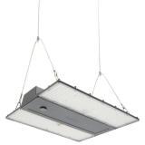 Syväsäteilijä Concord Rocks