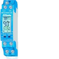 Aikarele monitoimi MFZ12DDX-UC Eltako