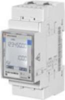 Energiamittari Carlo Gavazzi EM112