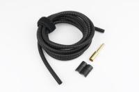 Asennussarja DEVI FlexKit NTC