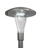 Pylväsvalaisin Schreder Pilzeo