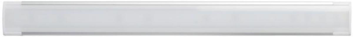 Valoprofiili/-nauha Airam Linear - VALOPROFIILI/-NAUHA LINEAR 300 IP21 5W/830 450LM PCO