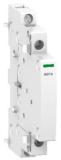 Apukosketin Schneider Electric Acti 9