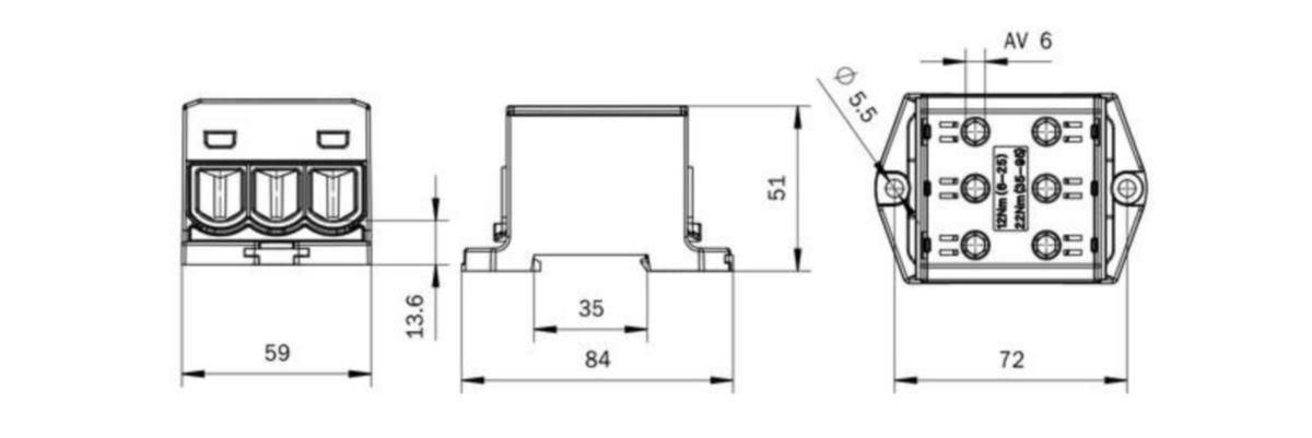 /external-assets/JPEGlarge800_800/68/69/ProductImage76416869.jpg
