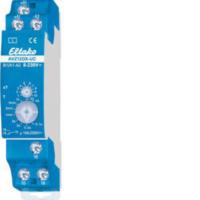 Aikarele monitoimi AVZ12DX-UC Eltako