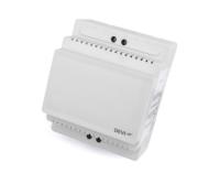 Virtalähde DEVI 24V