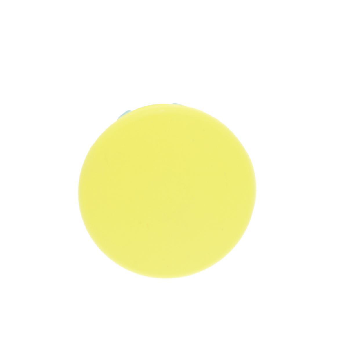 https://www.youtube.com/watch?v=/external-assets/JPEGlarge800_800/68/70/ProductImage71996870.jpg