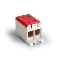 Haaroitusliitin Ensto Clampo Pro KE267