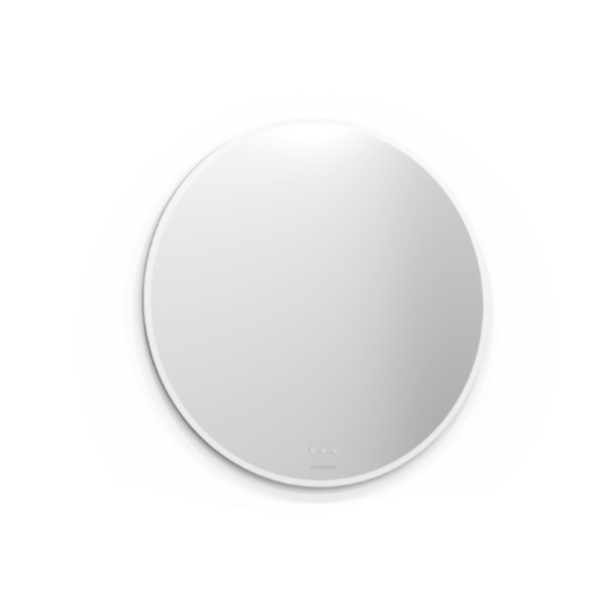 Peili Svedbergs Ista - PEILI ISTA PYÖREÄ Ø80 LED