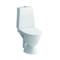 WC-istuin Laufen Pro N
