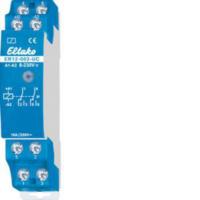 Välirele Eltako ER12-002-UC