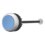 Kuittauspainike RMQ-Titan, Eaton