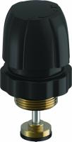 Paluuventtiili Uponor Vario S LS/FM