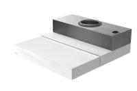 Liesikupu Vallox Delico KTD