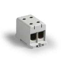 Haaroitusliitin Ensto Clampo Pro KE268