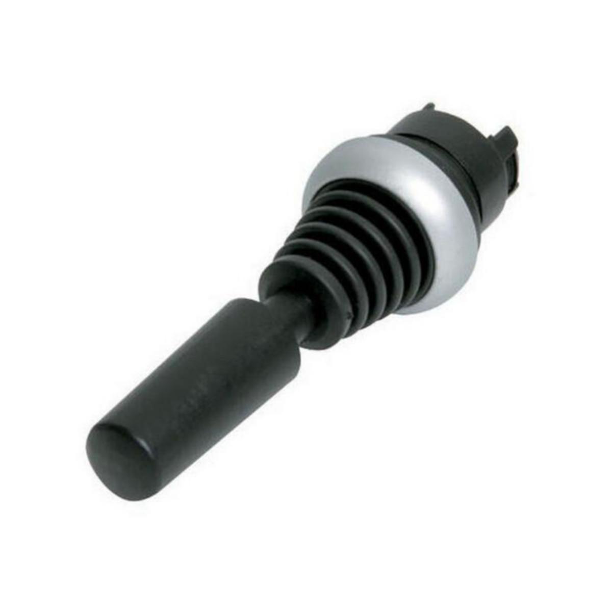 Joystick Eaton RMQ-Titan - VÄÄNNIN RMQ-TITAN M22-WRJ4 4-AS ASKELTOIMINTA