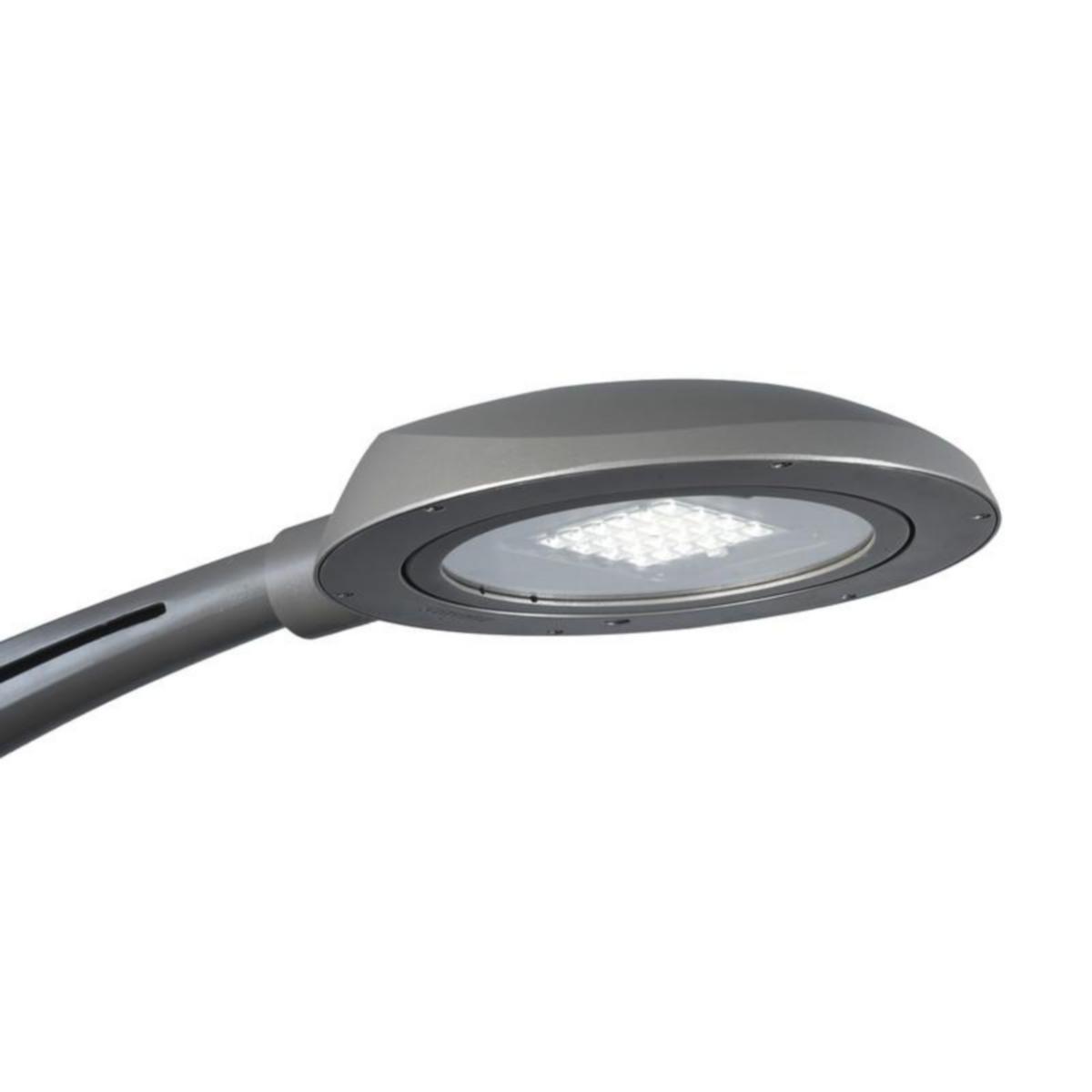 Tievalaisin Schreder Ymera - TIEVALAISIN SCHREDER YMERA 16LED 5136 35,9W 740