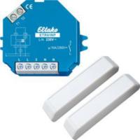 Välirele Eltako ETR61NP-230V+FK