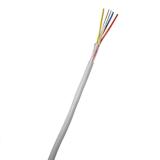 Merkinantokaapeli Nexans KLMA LSZH Dca