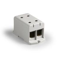 Haaroitusliitin Ensto Clampo Pro KE268