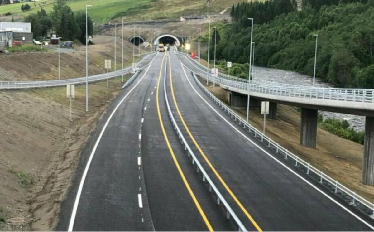 Tievalaisin Defa Elite - TIEVALAISIN DEFA ELITE 2XZHAGA 113W.740.14000.