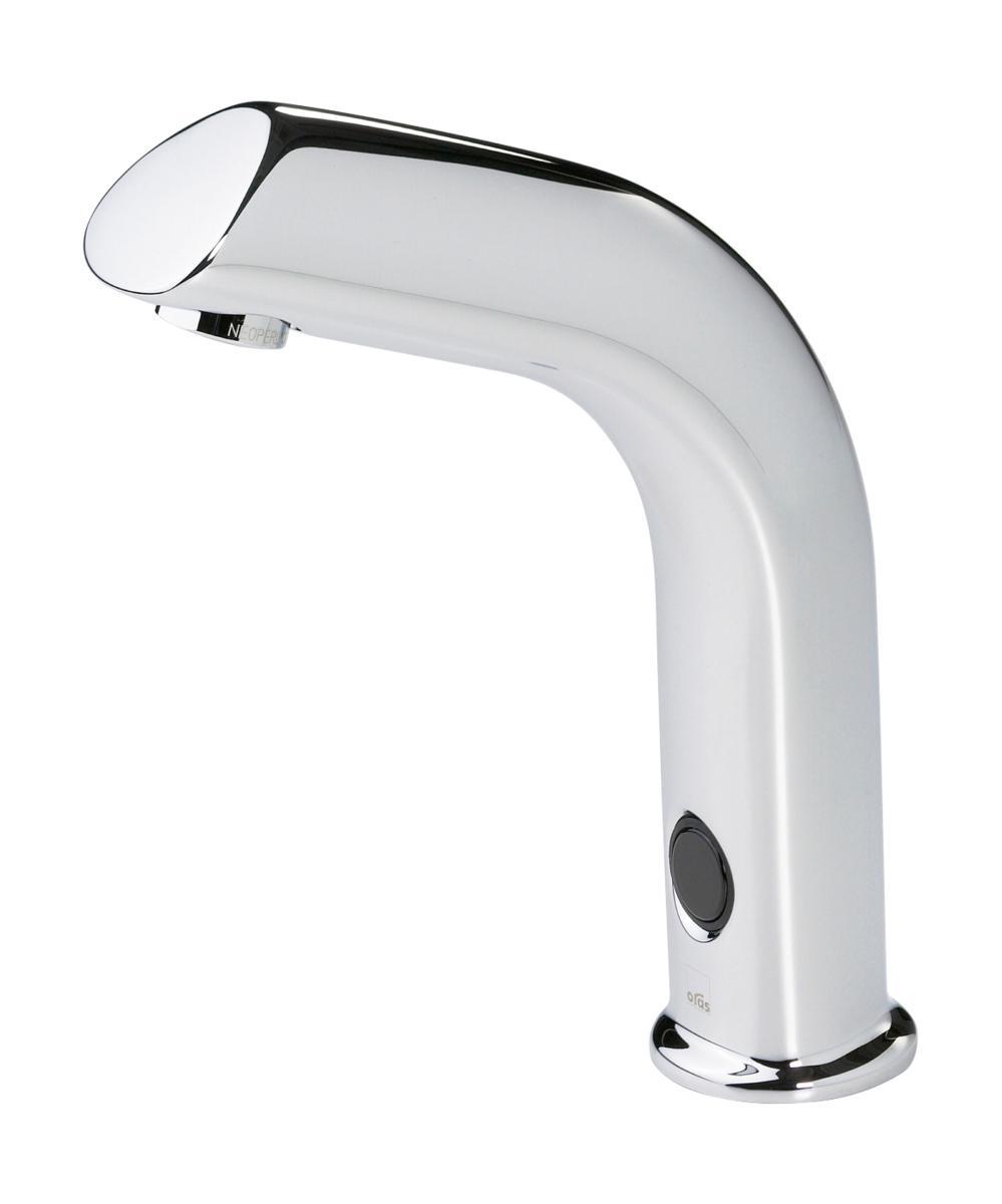 Pesuallashana Oras Electra 6204Z - PESUALLASHANA ORAS ELECTRA 24/48V 6204Z BT