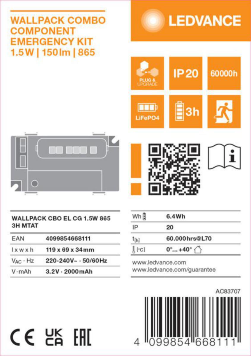 https://www.youtube.com/watch?v=/external-assets/JPEGlarge800_800/68/84/ProductImage85966884.jpg