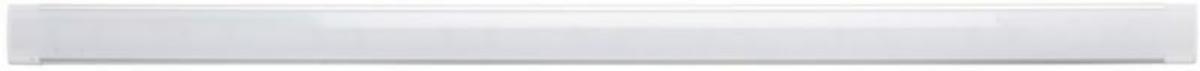 Valoprofiili/-nauha Airam Linear - VALOPROFIILI/-NAUHA LINEAR 600 IP21 9W/830 850LM PCO