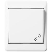 Painike ELKO RS Nordic pinta avainsymbolilla