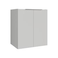 Allaskaappi a-collection Solution ovilla