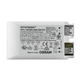 LED-Liitäntälaite Osram Optotronic 350mA
