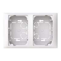 Pintakotelo ABB Saga 100mm