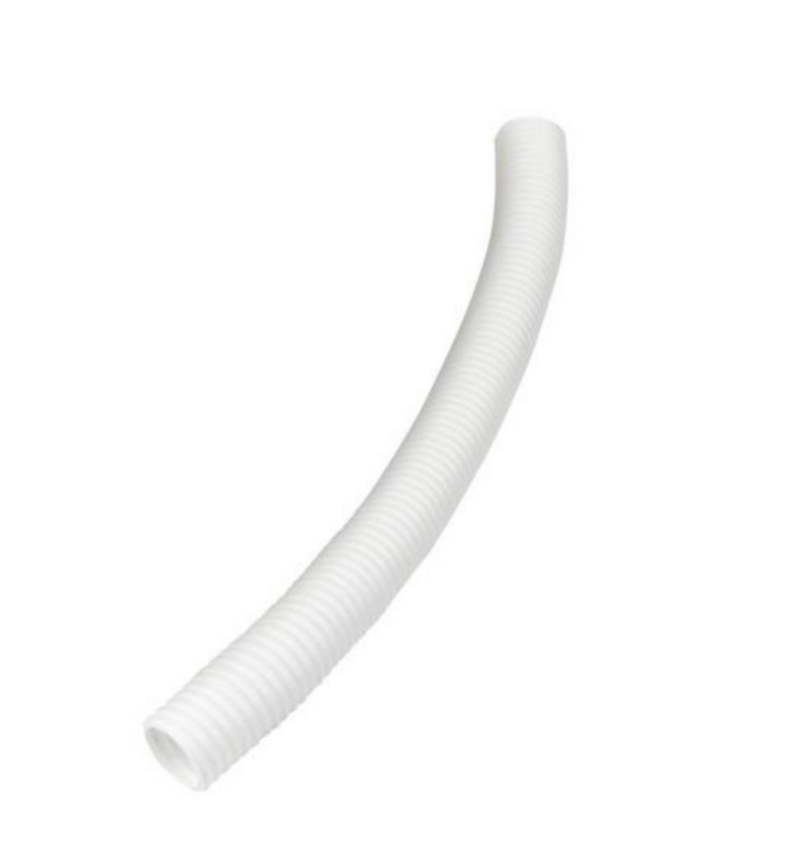 Suojaputki Roth 60 m - SUOJAPUTKI ROTH 25/20MM -60M