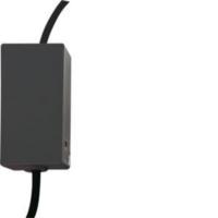 Aikarele langaton kojerasiaan FSR70S-230V-rw Eltako