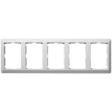 Peitelevy ELKO RS Nordic 115 mm