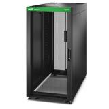 Lattiakaappi Schneider Electric Easy Rack