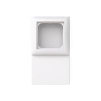 Pintakotelo ABB Saga Lista