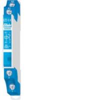 Välirele Eltako KR09-230V