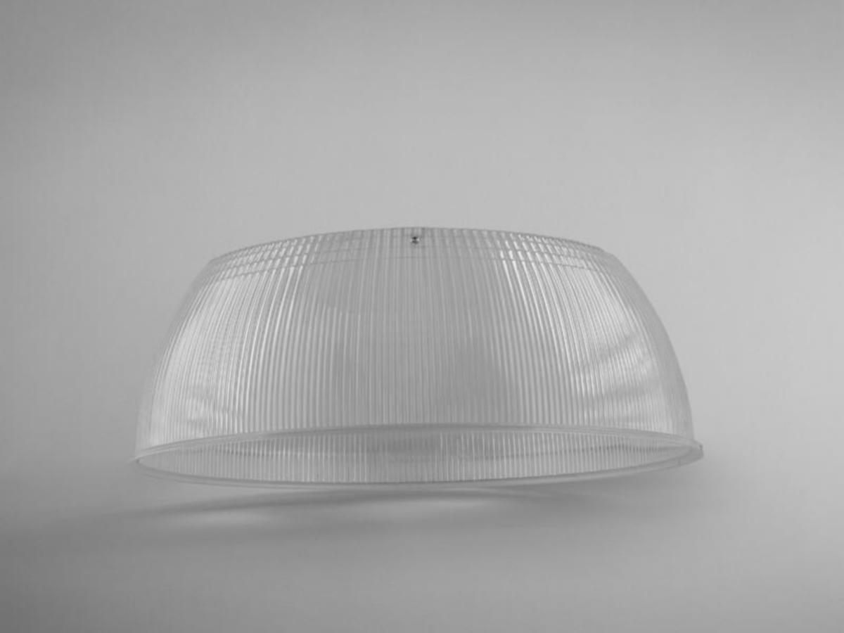 Optinen lisätarvike Hide-a-lite Highlite - OPTINEN LISÄTARVIKE HIGHLITE REFLEKTORI PRISMA