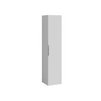 Korkea kaappi a-collection Solution