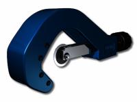 Suojaputken leikkuri LK 75